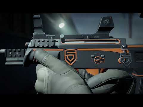 New Arrivals | PENTA Sports skin and charm