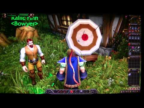 MongoTV_4142 - Mongo Games - Part 56 - World of Warcraft - WoW - Gex