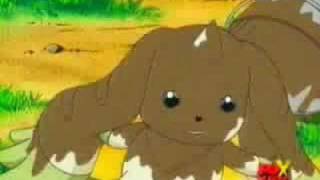 Download lagu 3 primary colors [digimon tamers] mp3