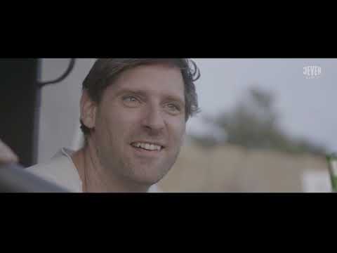 JEVER LIVE FESTIVAL SESSION – KMPFSPRT