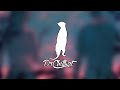 Thomas Ng - Happy
