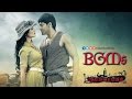Madrasapattinam BGMs Jukebox IndianMovieBGMs