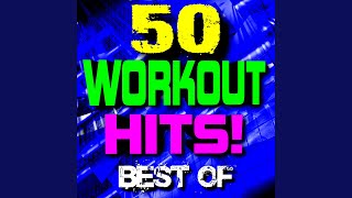 Lean On (DJ Workout Mix)
