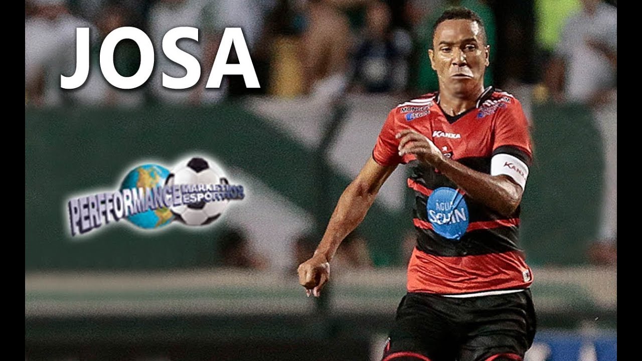 Josa 2014   Ituano   A R F SPORTS