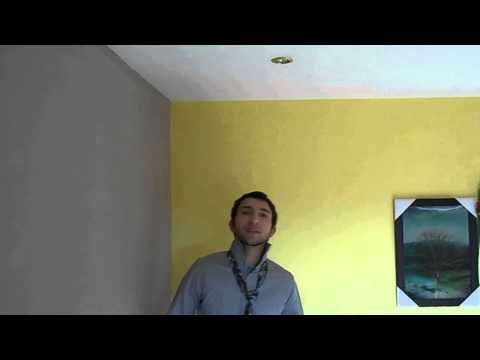 Mc Acı - Son liman Son çare 2o14 HD video