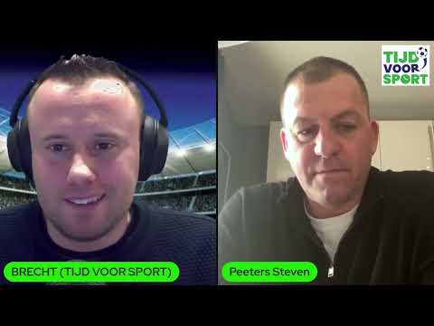 KHO BIERBEEK EIST ZIJN PLAATS WEER OP IN DE TOP