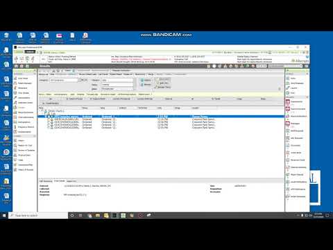 Allscripts Pro Resulting A Ppd
