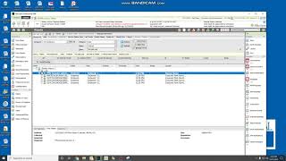 Allscripts Pro  Resulting a PPD