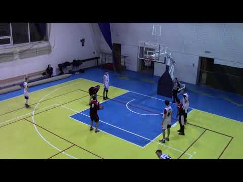 15032018 ДжеДаи - Третя сила