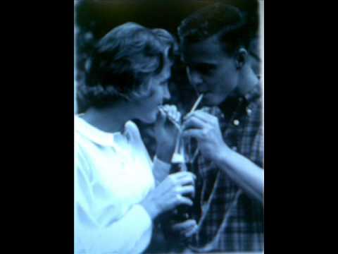 Karen Lake - When i´m not teenage anymore