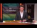 De Luizenmoeder gaat ook de Duitse grens over - RTL BOULEVARD