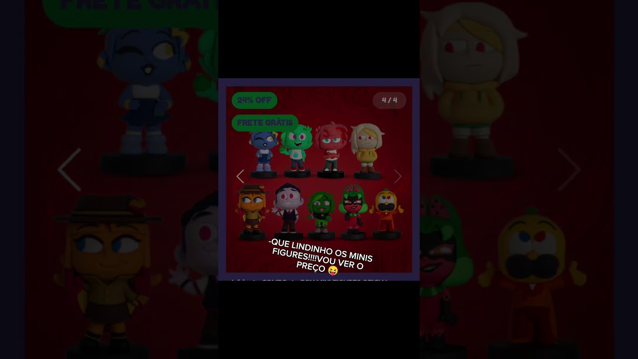 O Torajo acha que eu sou rica💔💔😞(vou pedir minha avo-#memes #edit #naoflopp #humor #vaiprofycaramba