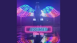 Addicted