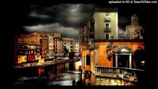 Mutemath - Best of Intentions 432hz [Electronic/Rock]