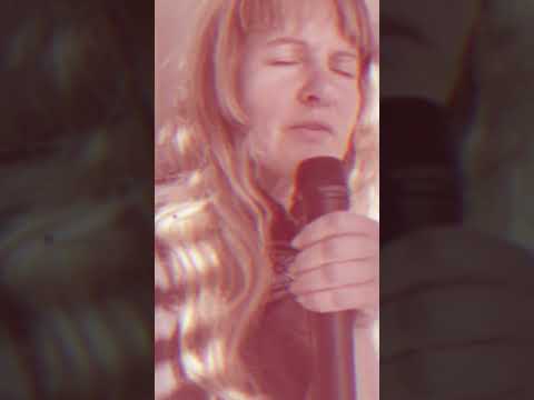 I woke up worshipping you because you are all there IS! #mantra