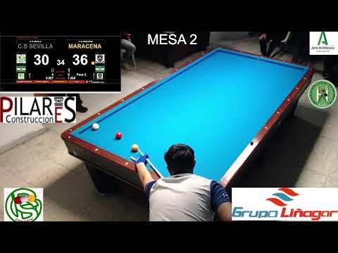 LIGA NACIONAL PRIMERA .DIV.. 8ª JORNADA