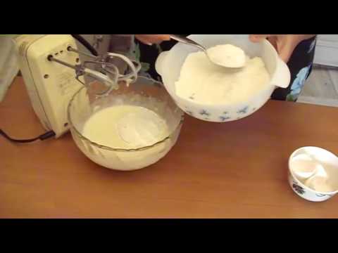 Butterfly Cup Cakes Nauneet Kaur