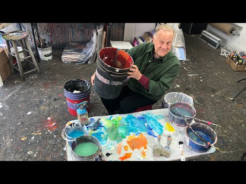 BobBlast 349 - "You’re not Making A Pot of Soup"