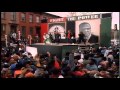 Public Enemy-Fight The Power(Full Version)[HD]