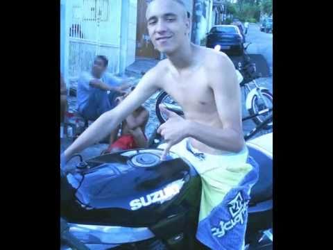 Mc Lukinhas JK Mc Guime & Mc Andrew - Os Mais Cobiçados (2011) (Dj Jorgin)