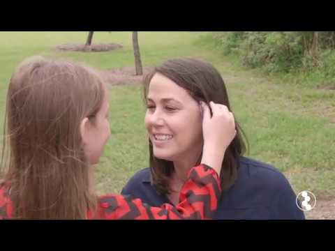 Finding Another Treatment Option for Stage 4 Lung Cancer: K.C.’s Immunotherapy Story