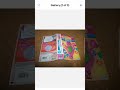 The Rare Barney Japanese English VHS Release Barney Rare VHS Japanese