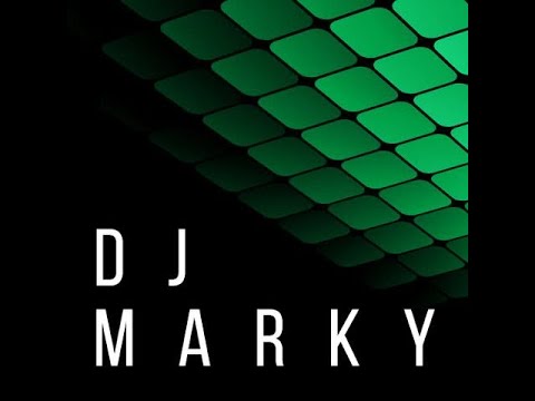 DJMarky - 90s In The Mix 2023 Edition