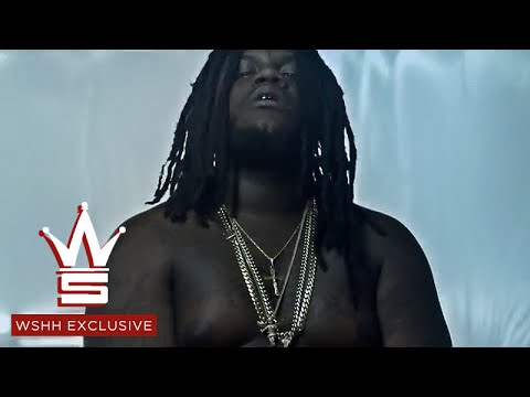 Fat Trel What We Doing feat. Tracy T (WSHH Exclusive - Official Music Video)