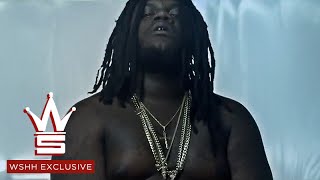 Fat Trel "What We Doing" feat. Tracy T (WSHH Exclusive - Official Music Video)