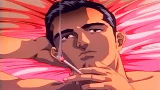 T Pain - Chopped N Skrewed ft  Ludacris (Slowed + Reverb)