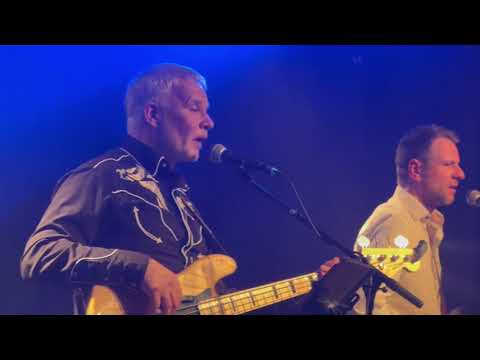 KLAIDONIS – Dvēselīte (2025 - 2026 gadu mijas koncerts)  - Fontaine Palace Club