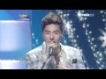 110610 | Eru | Countrified and Immature 
