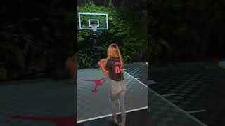 Download lagu YOU THOUGHTTTT @Bop House forever🦄: #shorts #short #julia shorts mp3