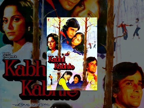 Kabhi Kabhie