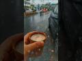 Barish Whatsapp Status ️ Rain Weather