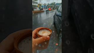 Download lagu Barish Whatsapp Status⛈️☕ #rain #weather mp3 Download lagu Barish Whatsapp Status⛈️☕ #rain #weather mp3