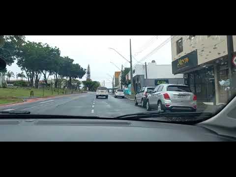 Sítio que morei quando  era criança  No Paraná +Cidade de ivaipora 