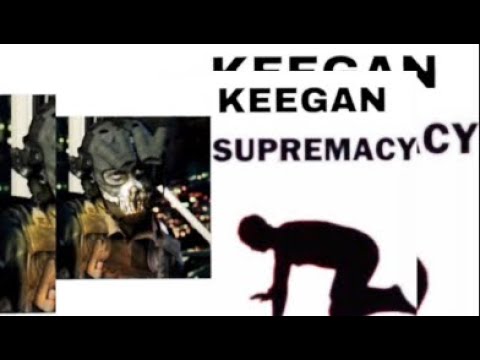 Freek a leek x my type ( sped up )