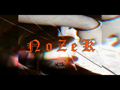 Nzk - Nozek (Prod. Sucio Vocabulario)