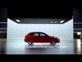 Audi A3 Sportback TV Commercial with Daft Punk ...