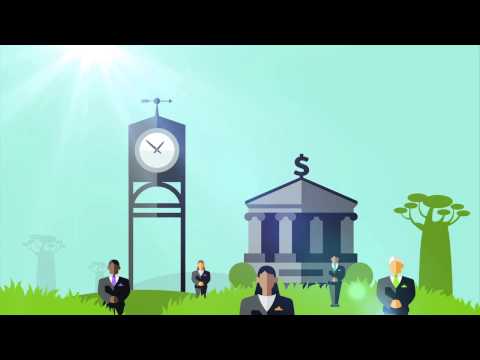 Tukios Direct Delivery video thumbnail