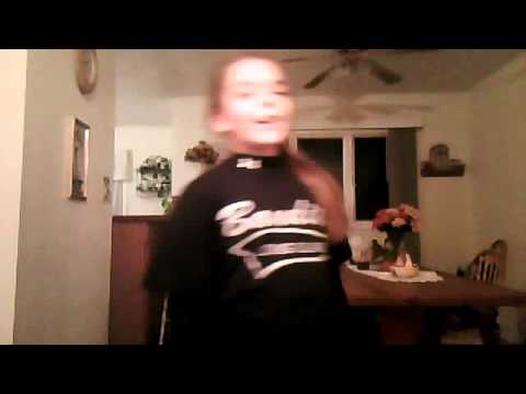 JBieberfosho's webcam video April 22, 2011 05:35 PM