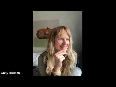 You Created This Universe Just Now, Infinitely Refreshing & Making Manifest Anew Your Potential