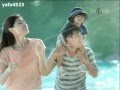 Dettol Lastine Fresh Advertisement 30 Second Version