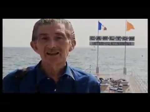 Riviera Cocktail ref.mp4