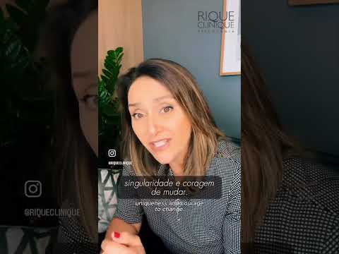 Liliane Rique-12
