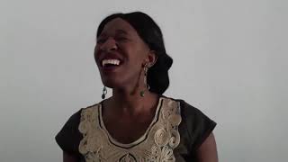 You are the Pillar that Holds my life Master Jesus - Siphokuhle  Matiwane  (Cover - Tshepang)