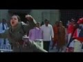 Rekha Policewomen Beaten By Goons From Movie Phool Bane Angarey Mpg