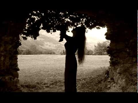 ANGUISH FORCE: A Witch with a Mirror (OFFICIAL VIDEOCLIP)