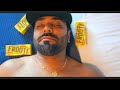 FROOTI Ranjah New Punjabi Song Official Video 2023